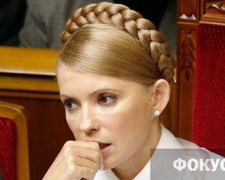 Суд закрыл дело об обжаловании результатов выборов
