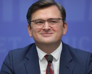 5 тезисов по теме. Кулеба ответил Лаврову про 200 экстремистов, участвующих в протестах в Беларуси