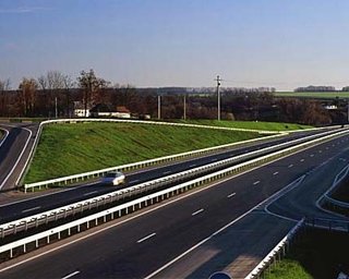 Черновецкий хочет ограничить въезд в Киев на время эпидемии