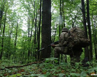 У Мелітополі партизани підірвали потяг окупантів, який перевозив боєприпаси: подробиці
