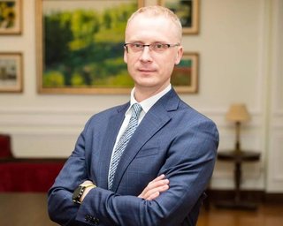 В МИД сообщили, сколько украинцев эвакуировали из сектора Газа за сутки