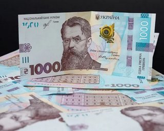 Разминирование и бизнес подождут: почему ради "тысячи Зеленского" урезают спецфонды