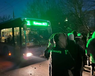 Росія жене українців на Майдан, — експертка (відео)