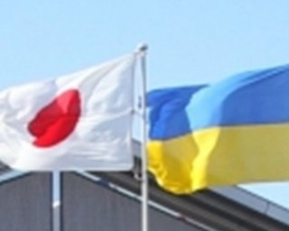 Украина и Япония - за безъядерный статус Корейского полуострова