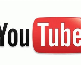 YouTube запускает автоматическую 3D-конвертацию коротких видеороликов