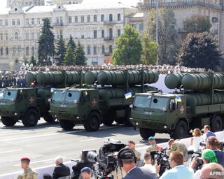 "Нептун" могли адаптувати під авіацію: Defense Express про удар по Севастополю
