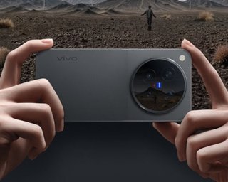 Один из лучших камерофонов 2026 года: раскрыта новинка, превзошедшая iPhone 18 Pro Max