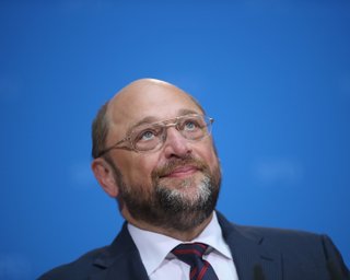 Глава ЕП предлагает "глубокую обеспокоенность" вместо новых санкций