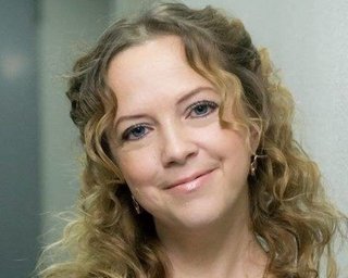 Подозреваемый в убийстве Ноздровской сообщил подробности преступления, – СМИ