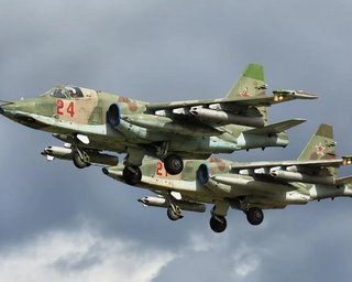 Ракет ППО не вистачає: авіація РФ наближається до лінії фронту через затримку допомоги Україні