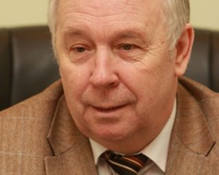 Рада завтра решит, избирать ли Рыбака спикером