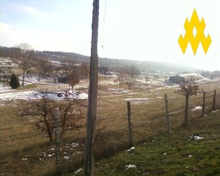 Детонувало кілька годин: в Бельбеку вражено склад  з ракетами для МіГів, — Атеш (відео)