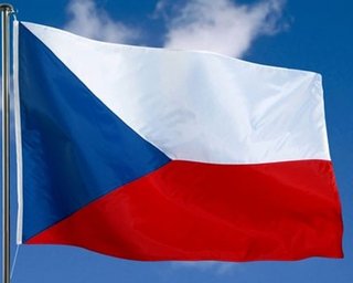 Чехия отказалась от американской ПРО