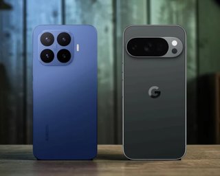 Xiaomi 17T Pro против Google Pixel 10: какой смартфон лучше выбрать в 2026 году (фото)
