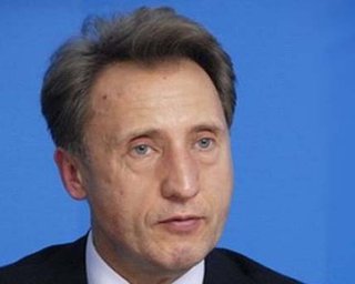 Минюст: Одесский припортовый завод принадлежит государству