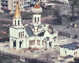 ЗС РФ окупували шість сіл за тиждень: як Москва використовує "вікно можливостей", — NYT