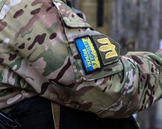 Военные надбавки и новые сроки службы: Свириденко сделала заявление о реформе
