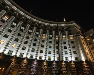 Киев отказался от контратаки на российский импорт, задумался о жалобе в ВТО - министр