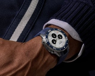 Garmin представила серію розкішних смартгодинників: ціни та параметри MARQ Gen 3 (фото)