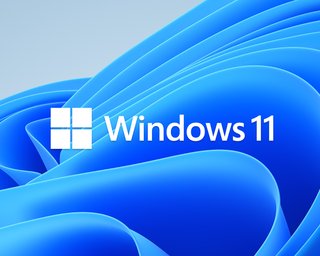"У Росії від Microsoft нічого не залишиться", — президент компанії