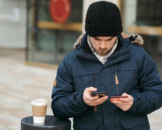 Перевод невозможен? Когда и почему банк может остановить перечисление средств с карты на карту