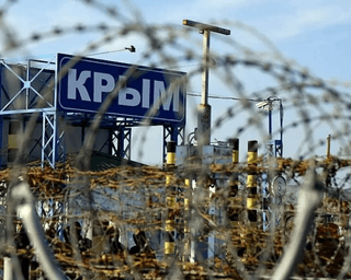 "Справжнісіньке диво": у Зеленського розповіли, як ЗСУ частково витіснили ЗС РФ з Чорного моря