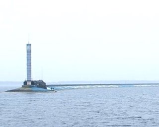 ТВi: Под Межигорьем разместили боевую группу противовоздушной обороны