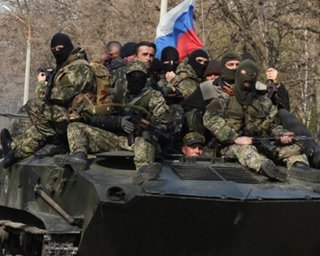 Нова Мала Токмачка: ЗС РФ вп'яте за три роки повідомили про взяття Веселого на Донеччині