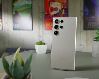 Найгірший смартфон Samsung Galaxy за весь час: експерти сказали, що це за модель (фото)