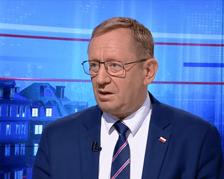"Жалоба абсурдна": Польшу не устраивает приостановление Украиной иска в ВТО