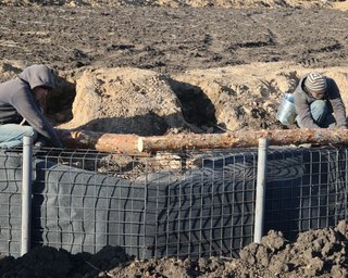 Дніпропетровську область готують до оборони через наступ РФ на Донбасі. Чи підійдуть війська до регіону