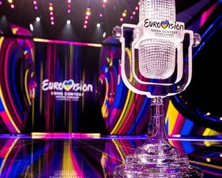 "Евровидение-2025": какие шансы у Украины на победу в конкурсе (видео)