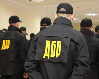 Скандал с закупками в Минобороны: чиновникам предъвили обвинения (фото)