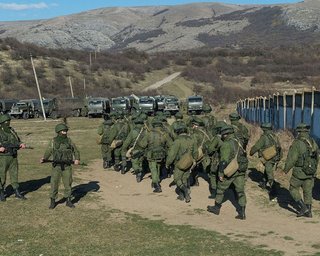 ЗС РФ просунулись біля Покровська: DeepState закликає "врятувати" місто від командувача ОТУ