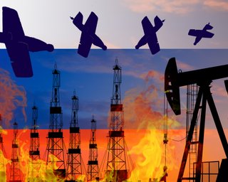 Блэкаут в России: как атака на Белгород может стать сигналом для всей РФ