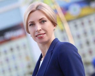 На предвыборную кампанию из кандидатов в мэры Киева больше всего потратилась Ирина Верещук, - ОПОРА