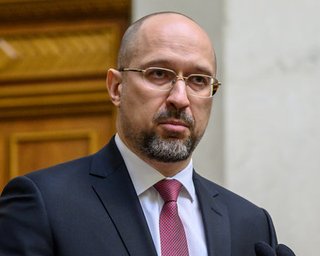 Новые перестановки в Кабмине: кто придет на смену Шкарлету и Рябикину
