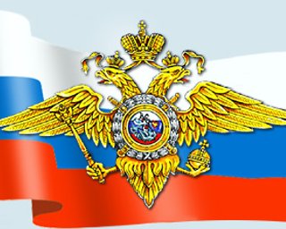 МВД России: Нарушений, способных повлиять на выборы в Госдуму, не зафиксировано
