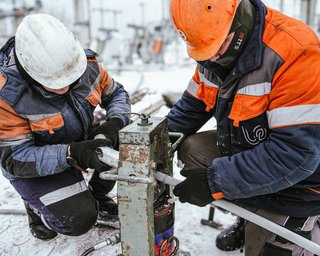 У Києві десятки тисяч квартир залишаються без світла: у яких районах найгірша ситуація