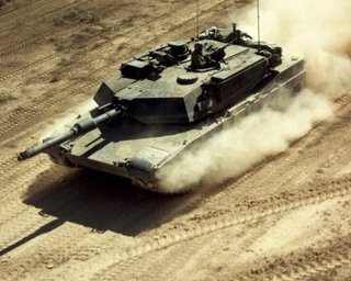 Войска Саудовской Аравии вторглись в Бахрейн, - СМИ