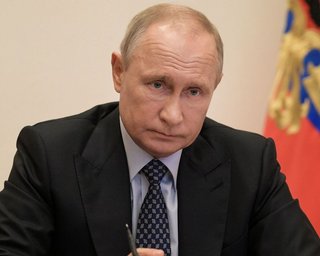 "Зерновая сделка" не предусматривает выполнения требований РФ, – посол