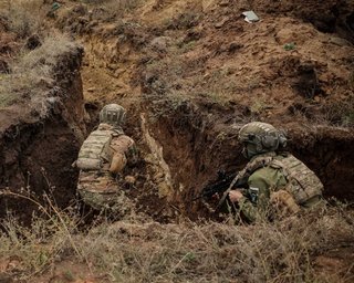 Після СЗЧ — тільки в штурмові війська: військові відповіли, чи так це