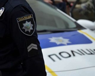 У померлого командира 154-ї ОМБр ЗСУ виявили вогнепальне поранення, — поліція