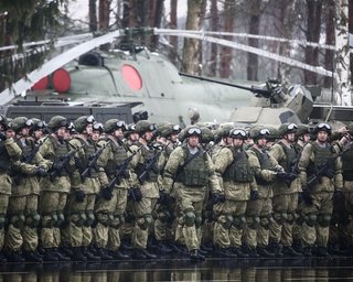 "Ждем новой встречи": под Бахмут перебрасывают "элитных" российских десантников, – Жорин