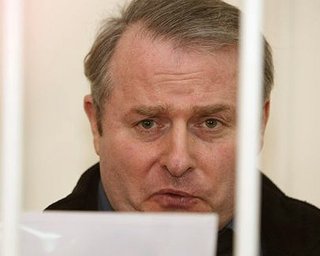 Суд по делу Лозинского переходит к дебатам