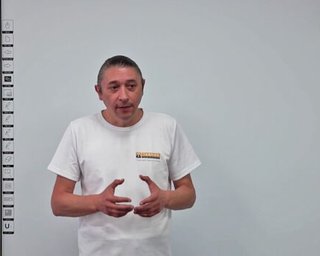 Пропагандист із "ДНР" очолив створений в окупованому Херсоні телеканал "Таврія"