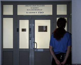 Представители ПАСЕ: Власти должны больше уважать частную жизнь Тимошенко