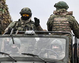 Битва у Великій Новосілці все ближче до фіналу: ЗС РФ зайшли в центр селища, — DeepState