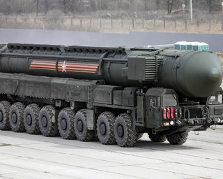 ГУР сообщило об атаке Днепра новым комплексом РФ "Кедр": что о нем известно
