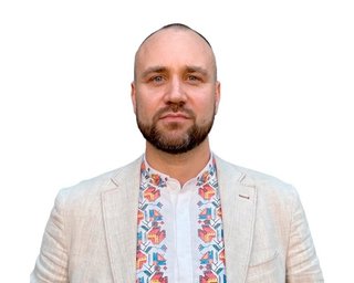 Чому відбудова починається не після війни